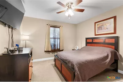 3430 Samuel Street, Copperas Cove, TX 76522 - Photo 20