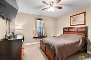 3430 Samuel St, Copperas Cove, TX 76522 - Photo 20