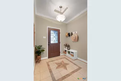 3430 Samuel Street, Copperas Cove, TX 76522 - Photo 6