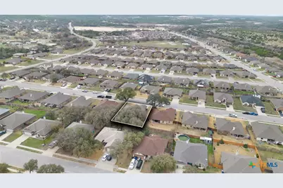 3430 Samuel Street, Copperas Cove, TX 76522 - Photo 34