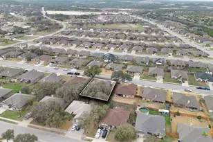 3430 Samuel St, Copperas Cove, TX 76522 - Photo 34