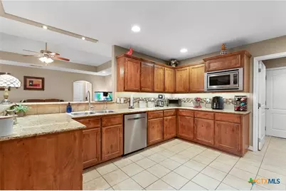 3430 Samuel Street, Copperas Cove, TX 76522 - Photo 12