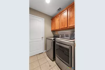 3430 Samuel Street, Copperas Cove, TX 76522 - Photo 26