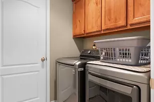 3430 Samuel St, Copperas Cove, TX 76522 - Photo 26