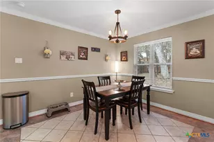 3430 Samuel St, Copperas Cove, TX 76522 - Photo 10