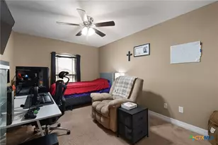 3430 Samuel St, Copperas Cove, TX 76522 - Photo 22