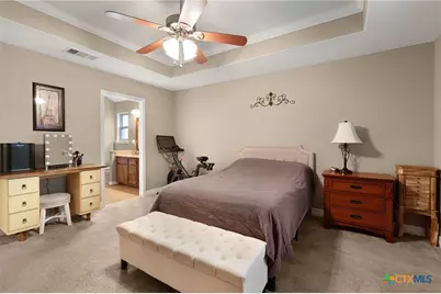 3430 Samuel Street, Copperas Cove, TX 76522 - Photo 16