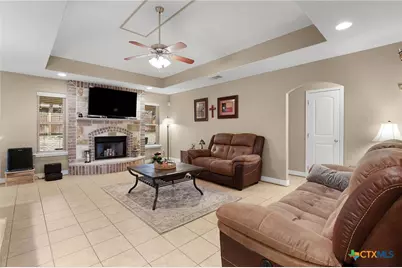 3430 Samuel Street, Copperas Cove, TX 76522 - Photo 8