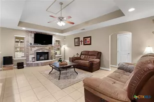 3430 Samuel St, Copperas Cove, TX 76522 - Photo 8