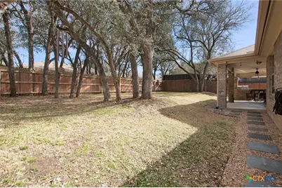3430 Samuel Street, Copperas Cove, TX 76522 - Photo 28