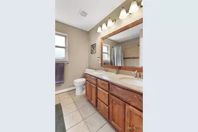 3430 Samuel Street, Copperas Cove, TX 76522 - Photo 24