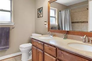 3430 Samuel St, Copperas Cove, TX 76522 - Photo 24