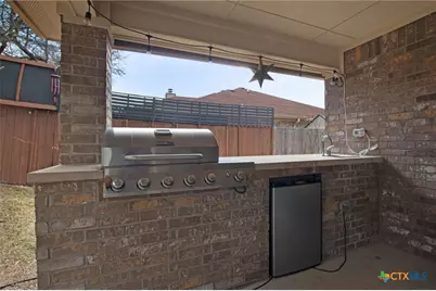 3430 Samuel Street, Copperas Cove, TX 76522 - Photo 30