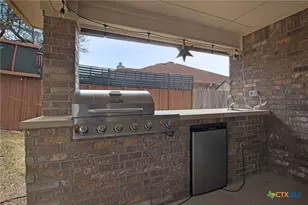 3430 Samuel St, Copperas Cove, TX 76522 - Photo 30