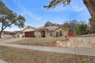 3430 Samuel St, Copperas Cove, TX 76522 - Photo 2