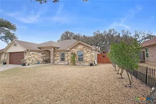 3430 Samuel St, Copperas Cove, TX 76522 - Photo 4