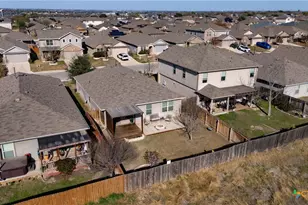 2542 McCrae, New Braunfels, TX 78130 - Photo 34