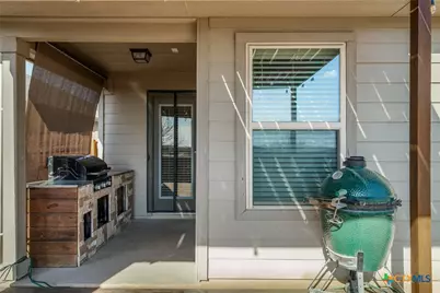 2542 McCrae, New Braunfels, TX 78130 - Photo 24