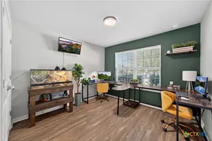 2542 McCrae, New Braunfels, TX 78130 - Photo 20