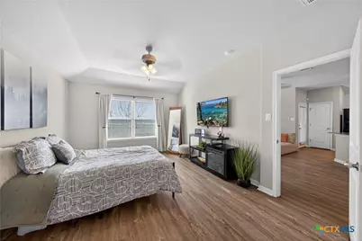 2542 McCrae, New Braunfels, TX 78130 - Photo 16