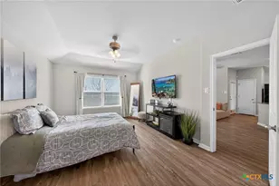 2542 McCrae, New Braunfels, TX 78130 - Photo 16