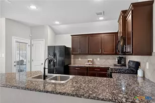 2542 McCrae, New Braunfels, TX 78130 - Photo 10