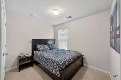 2542 McCrae, New Braunfels, TX 78130 - Photo 22