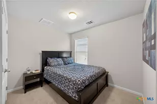 2542 McCrae, New Braunfels, TX 78130 - Photo 22