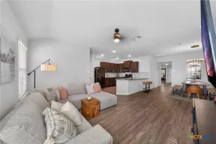 2542 McCrae, New Braunfels, TX 78130 - Photo 8