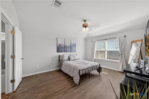 2542 McCrae, New Braunfels, TX 78130 - Photo 14