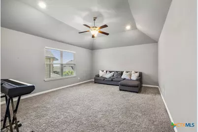 5334 Fenton Lane, Belton, TX 76513 - Photo 20