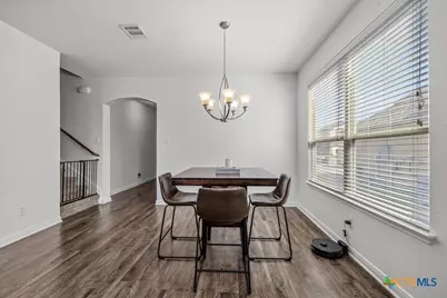 5334 Fenton Lane, Belton, TX 76513 - Photo 6