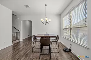 5334 Fenton Ln, Belton, TX 76513 - Photo 6