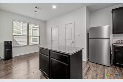 5334 Fenton Lane, Belton, TX 76513 - Photo 8