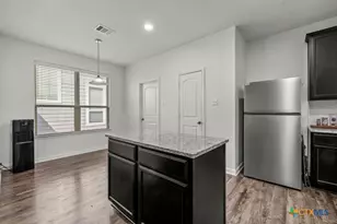 5334 Fenton Ln, Belton, TX 76513 - Photo 8