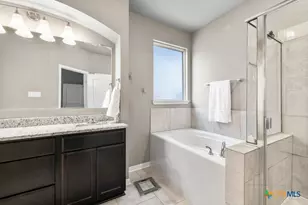 5334 Fenton Ln, Belton, TX 76513 - Photo 16