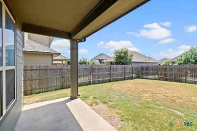 5334 Fenton Lane, Belton, TX 76513 - Photo 28