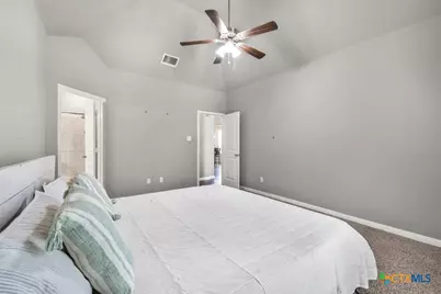 5334 Fenton Lane, Belton, TX 76513 - Photo 14