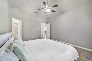 5334 Fenton Ln, Belton, TX 76513 - Photo 14