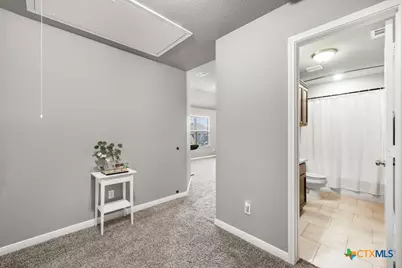 5334 Fenton Lane, Belton, TX 76513 - Photo 22