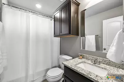 5334 Fenton Lane, Belton, TX 76513 - Photo 26