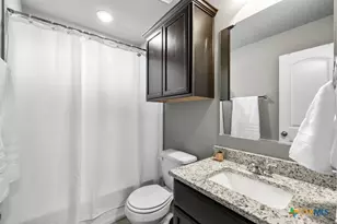 5334 Fenton Ln, Belton, TX 76513 - Photo 26