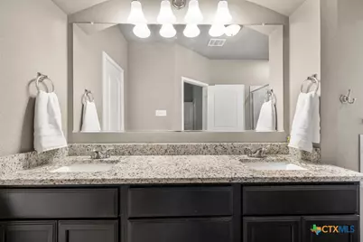 5334 Fenton Lane, Belton, TX 76513 - Photo 18