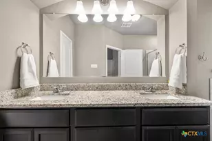 5334 Fenton Ln, Belton, TX 76513 - Photo 18