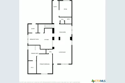 5334 Fenton Lane, Belton, TX 76513 - Photo 32