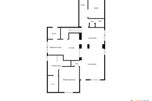 5334 Fenton Ln, Belton, TX 76513 - Photo 32