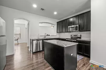 5334 Fenton Lane, Belton, TX 76513 - Photo 10