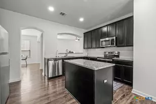 5334 Fenton Ln, Belton, TX 76513 - Photo 10