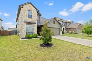5334 Fenton Ln, Belton, TX 76513 - Photo 2