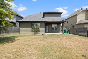 5334 Fenton Ln, Belton, TX 76513 - Photo 30
